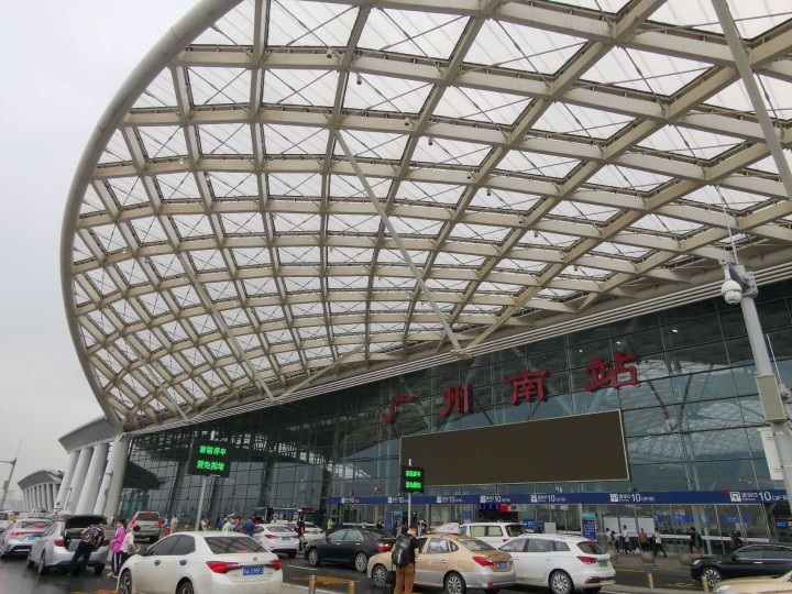 包车深圳北约车接送