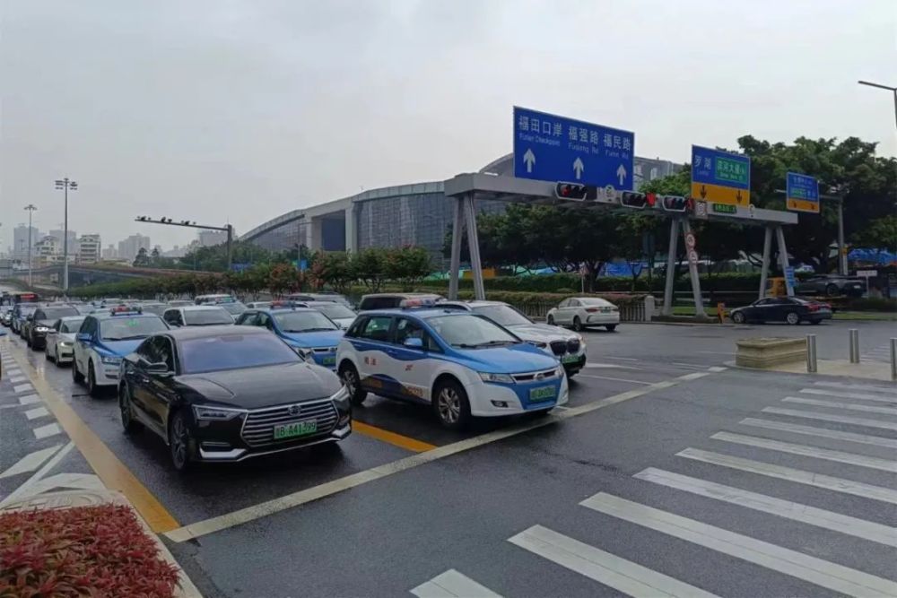 图片名