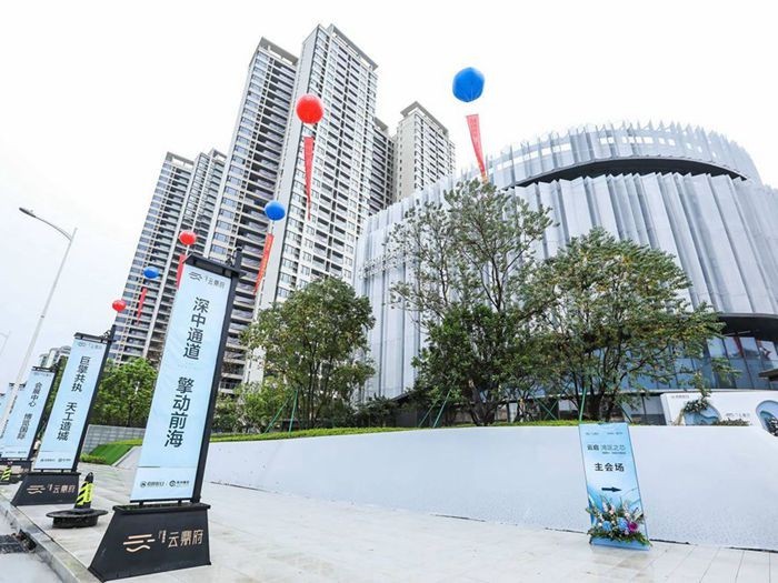 包车罗湖口岸预约车服务