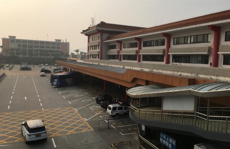 图片名