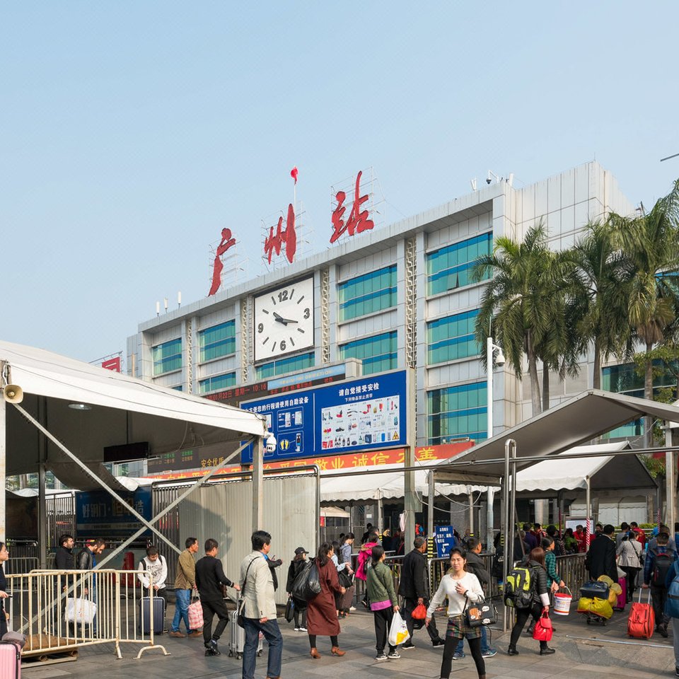 包车东莞高铁站包车服务