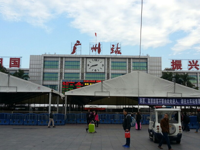 图片名